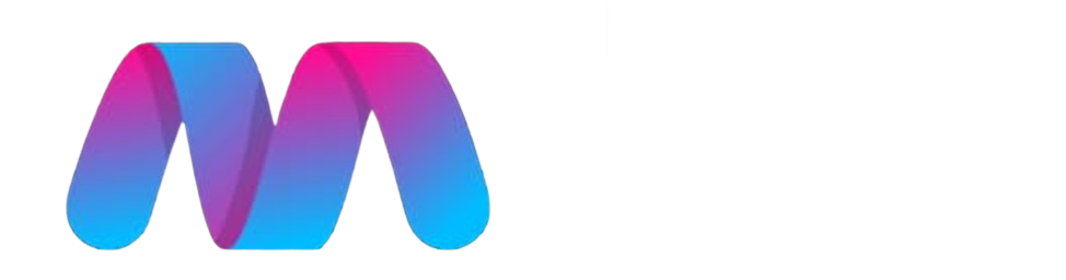 Mundo Abogadas Logo